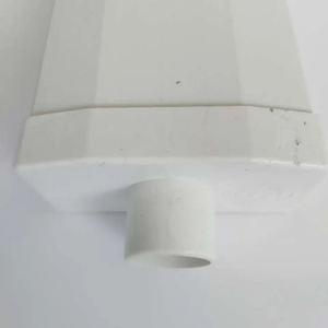 Serre NFT pour micro-légumes, canal NFT en PVC, <span class=keywords><strong>hydroponie</strong></span> - Product Image 2