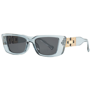Tendencia 2024, bisagras <span class=keywords><strong>de</strong></span> plástico <span class=keywords><strong>baratas</strong></span>, <span class=keywords><strong>gafas</strong></span> <span class=keywords><strong>de</strong></span> sol <span class=keywords><strong>de</strong></span> moda <span class=keywords><strong>de</strong></span> ojo <span class=keywords><strong>de</strong></span> gato, <span class=keywords><strong>gafas</strong></span> <span class=keywords><strong>de</strong></span> sol <span class=keywords><strong>de</strong></span> lujo UV400 para damas, lentes <span class=keywords><strong>de</strong></span> sol personalizadas al por mayor - Product Image 6