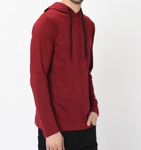 Sudadera con capucha de lana para mujer, nuevo diseño, talla grande - Product Image 6