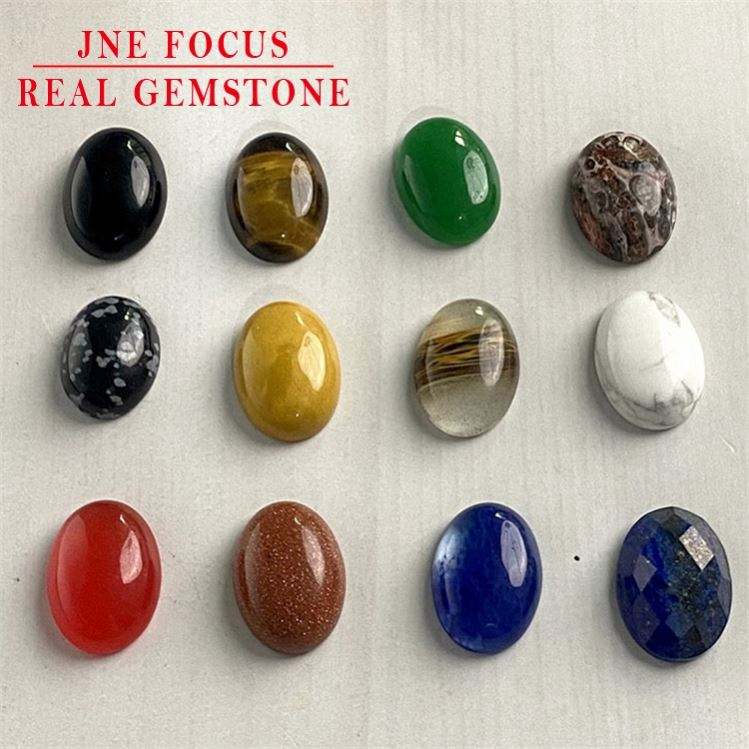 Stone Jewelry Loose Semi Precious Stones For Sale Shop Our Loose
