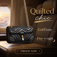 Nouveau sac bandoulière de luxe de qualité supérieure, sacs à main classiques de créateur, sacs à bandoulière pour femme, sacs de marque célèbre, sac à main de luxe