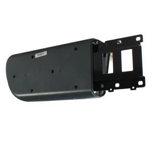 จอแสดงผลรถขุด SK120-5 SK200LC-5 SK120 Mark V ชุดมาตรวัด YN59S00002F3 YN59S00002F2 YN59S00002F1 - Product Image 3