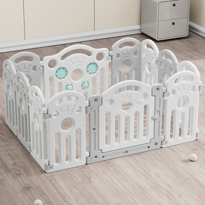 All'ingrosso in plastica per bambini, - Product Image 4