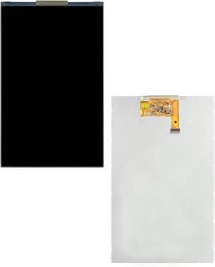 Display LCD per Tablet Samsung <span class=keywords><strong>Galaxy</strong></span> <span class=keywords><strong>Tab</strong></span> <span class=keywords><strong>4</strong></span> 7.0 T230 T231 T233 T235, Schermo Touch Digitizer Completo, Parti di Ricambio - Product Image 4