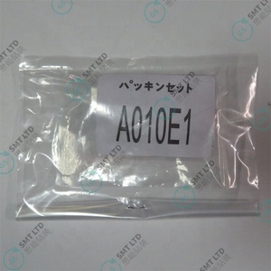 Válvula de repuesto SMT para KM1-M7163-30 A010E1-44W - Product Image 3