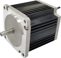 Moteur synchrone monophasé à faible vitesse 220V 70mm 60 RPM 1N.m, fréquence 50Hz