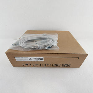 Bestseller Programmierbarer Touchscreen DOP-B07S411 Japanischer Herkunft 180-Tage-Garantie - Product Image 2