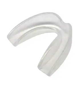 Boxe Sanda protège-dents porter prothèse Football Sport dent gomme bouclier engrenage dents protecteur protège-dents protège-dents - Product Image 3