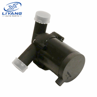 Pompe à eau électrique 9002514B 9002514A pour chauffage de stationnement diesel Webasto Thermo Top C E Z P, pièces détachées pour voitures et camions