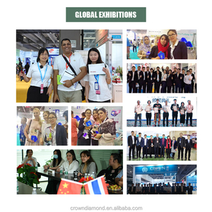 ชุดผลิตภัณฑ์ดูแลผิวออร์แกนิคแบบ OEM/ODM <span class=keywords><strong>ลด</strong></span><span class=keywords><strong>สิว</strong></span> ผิวขาวกระจ่างใส ด้วยขมิ้น <span class=keywords><strong>ครีม</strong></span>บำรุงผิวหน้า เซรั่มบำรุงผิวหน้า ผลิตภัณฑ์ดูแลผิวหน้าแบบ Private Label - Product Image 6