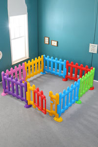 Ручка для игр с большим забором для детей - Product Image 6