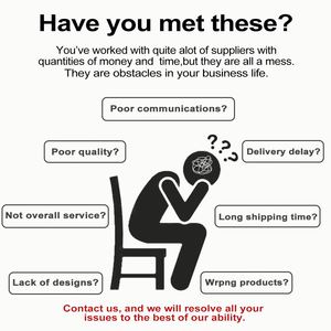 Trajes de mujer de alta calidad Ropa de oficina Traje de manga larga y conjunto de falda delgada con abertura Trajes de negocios de dos piezas para mujer - Product Image 4