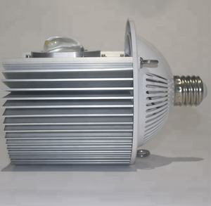 Lampe led de pêche haute luminosité pour grande mer, leurre marine avec technologie cob, étanche, ip67, 400w - Product Image 5