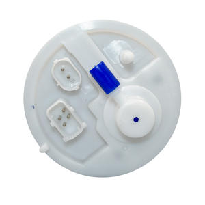 Pièces automobiles Dopson Oem 16117212585 Pompe à carburant pour <span class=keywords><strong>BMW</strong></span> E70 F85 E71 E72 X5M/X6M - Product Image 2