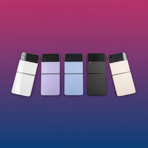 Smartphone <span class=keywords><strong>Samsung</strong></span> Z Flip 4 5G débloqué de haute qualité, 99 % neuf, 128 Go/256 Go, 8 Go de RAM, écran 6,7 <span class=keywords><strong>pouces</strong></span>, <span class=keywords><strong>prix</strong></span> bas, téléphone mobile Android - Product Image 6