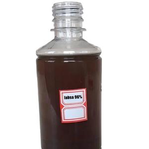 LABSA 96 material lineal alquilbenceno ácido sulfónico - Product Image 1