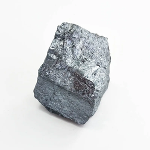 SILICONE FERROSO - Product Image 5