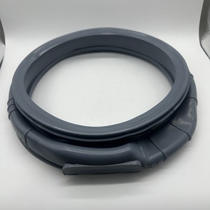 Junta de Goma para Puerta de Lavadora, Pieza 2129703, Anillo de Sellado para Carga Frontal, Accesorio Duradero - Product Image 4