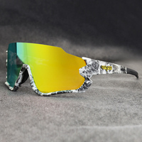 Viper Sports lunettes de soleil hommes femmes lunettes de cyclisme slim Baseball course pêche Golf conduite lunettes de soleil