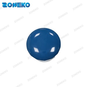 ZONEKO GUANGZHOU Pièces automobiles très vendues 2630035504 Filtre à huile 26300-35504 pour CERTO K3 K5 OPTIMA FORTE PICANTO ELANTRA SONATA - Product Image 3