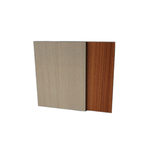 Revestimiento Antigraffiti, Paneles Decorativos de Fibrocemento para Fachadas - Product Image 6