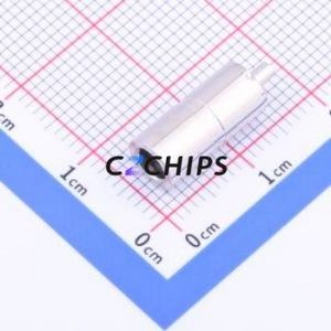 Nouveau-Original DC-084 Circuit intégré IC puce PMIC connecteur d'alimentation cc vente entière composant électronique puce fournisseur BOM Service - Product Image 2