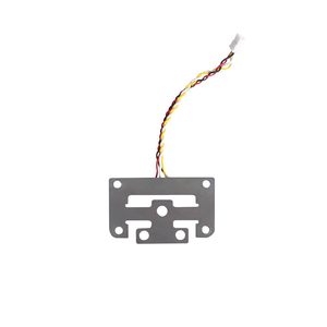 Creality K2 Plus Strain Gauge Leveling Sensor Metal 3D <b>Printer</b> Accessory Compatible <b>with</b> K2 Pro K2 Sermoon M300 K2 SE - Product Image 3