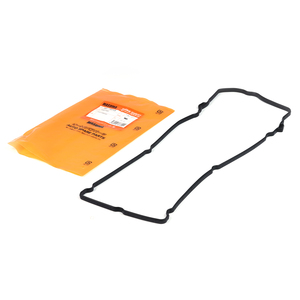 Junta de tapa de balancines de motor automotriz GC-3013 MASUMA, retén de aceite de goma, piezas de repuesto para culata de cilindro para MITSUBISHI - Product Image 1