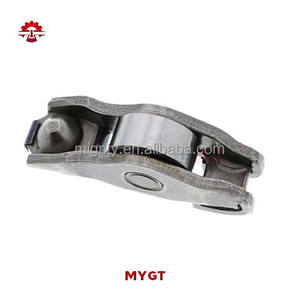 Directo de fábrica MYGT alta calidad 06E109417E válvula de motor balancín para Audi Q5 2,0 <span class=keywords><strong>TFSI</strong></span> Venta Directa - Product Image 2