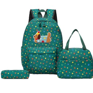 ins - Product Image 5