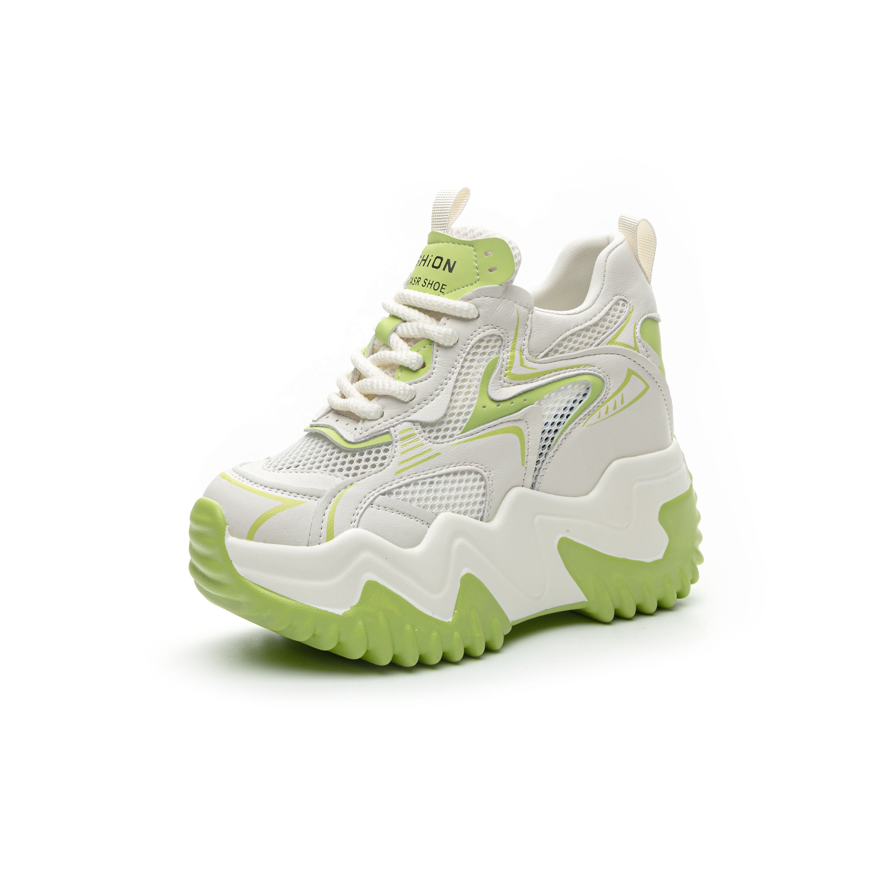 Aliexpress Hidden Heel Sneakers For Ladies Trending Now: Hidden