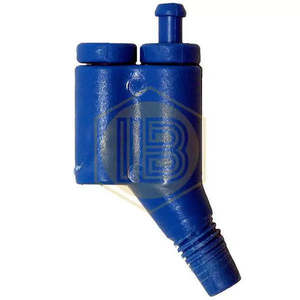 Aeratore per fusto/barile - Product Image 2