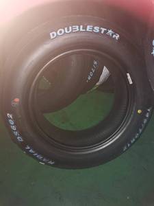 Doublestar <span class=keywords><strong>14</strong></span>นิ้ว<span class=keywords><strong>ขอบ</strong></span>ล้อ195/70R14 185/70R14 175/65R14 - Product Image 2