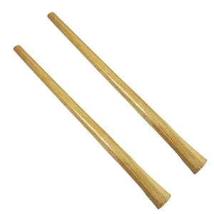 Chất Lượng Cao Chọn Rìu Vòng Xử Lý Gỗ Cứng Xử Lý Cho Công Cụ Xây Dựng Vòng Đầu Xử Lý Cho Nông Nghiệp Công Cụ - Product Image 1