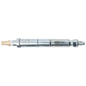 KS TOOLS-150,3692 Tubo de presión, 180 mm - EAN 4042146627921 VEHÍCULOS PESADOS - Product Image 1