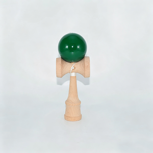 Wooden Balance Catch <b>Game</b> Traditional Dexterity Toy for Stress Relief and Recreational Play - Product Image 3