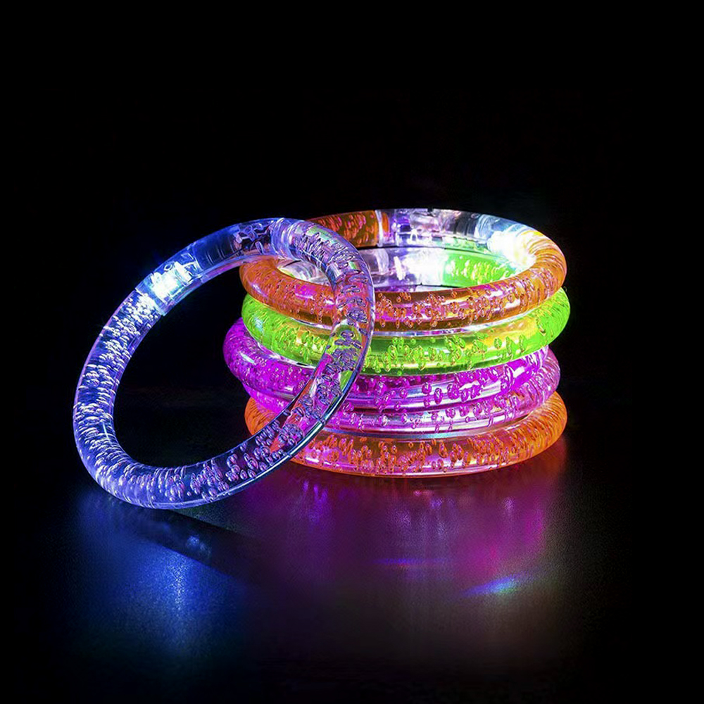 Neon Garland(3m)