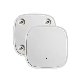 C9105AXI-E 9105AX WIFI 6 Indoor Access Point With Internal Antenna Available In Stock