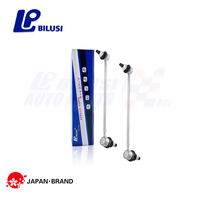 Barra estabilizadora de piezas de suspensión automática Bilusi para Toyota Prius RAV4 Corolla Lexus Oem:48820-0r010 48820-42030 48820-47020