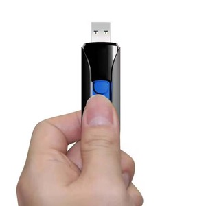 Tốc độ cao 128GB 64GB 32GB 16GB 8GB <span class=keywords><strong>USB</strong></span> 2.0 Key đẩy kéo ổ đĩa <span class=keywords><strong>flash</strong></span> nhựa Pendrive <span class=keywords><strong>Memory</strong></span> Stick New quà tặng doanh nghiệp - Product Image 6