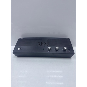 SYSTÈME DE DISCUSSION ORIGINAL SUPPLY CCS-CU <span class=keywords><strong>ULTRO</strong></span> - Product Image 1