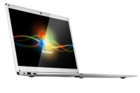 Laptop Ramping 14.4 Inci J3455, Komputer Notebook SSD 128GB RAM 8GB