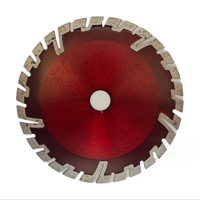Çin yapılan poliüretan taşlama tekerlek fiber taşlama diski tekerlek taşlama granit