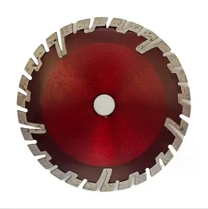 China in made polyurethane grinding wheel fibre grinding wheels wheel grind granit