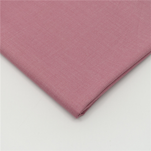 Skygen rayón Spandex de poliéster de fácil cuidado de alta calidad tejido elástico - Product Image 4