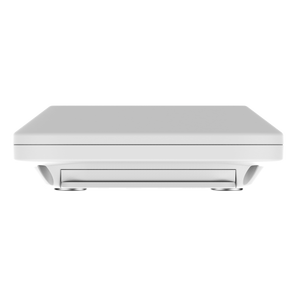 베스트셀러 디지털 온도 기록계 습도계 TH-CALC 휴대용 LCD 디스플레이로 최대 및 최소 온도를 정확하게 모니터링합니다. - Product Image 6