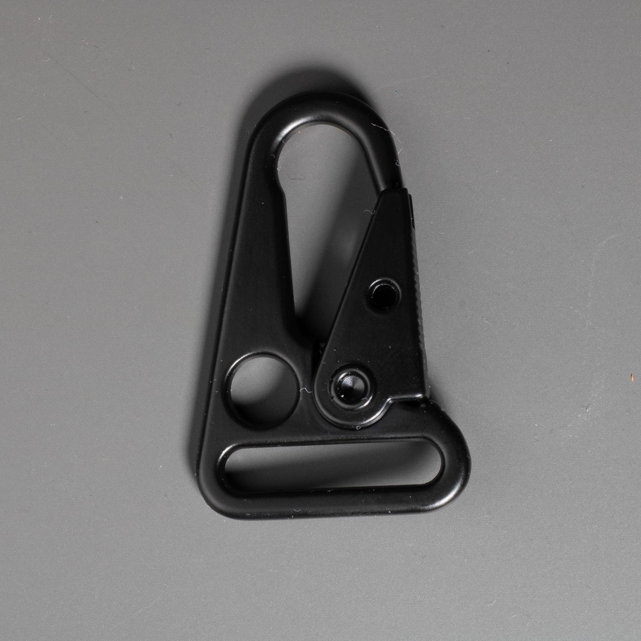 Noir