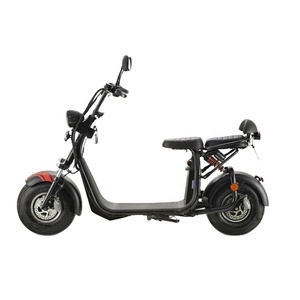 สกู๊ตเตอร์ไฟฟ้าแบบสมดุลตัวเองสำหรับผู้ใหญ่ สองล้อ รุ่นสมาร์ท - Product Image 4