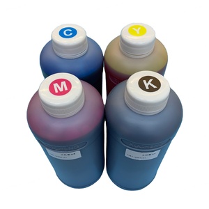 Tinta a Base de Agua I3200 A1 - Product Image 1