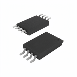 ทรานซิสเตอร์ในสต็อก 8-TSSOP UPA1803GR-9JG-E1-A ชิปอิเล็กทรอนิกส์ - Product Image 1